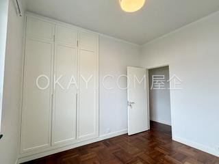 赤柱 - 翠屋 11