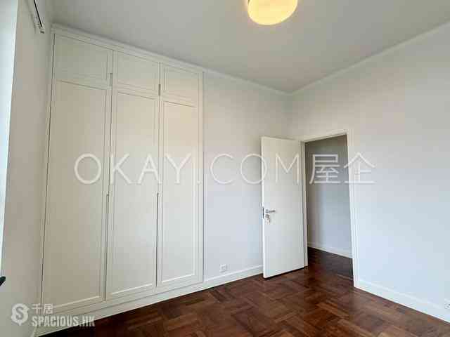 Stanley - Pine Villa 11