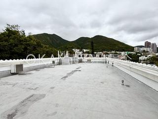 赤柱 - 翠屋 14