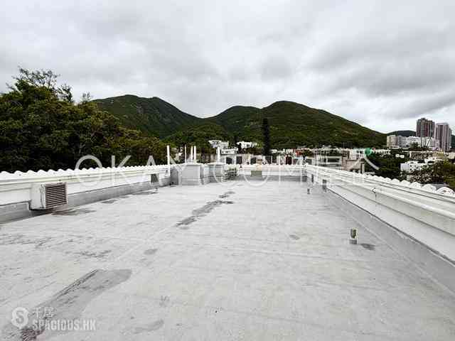 Stanley - Pine Villa 14