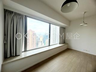 中半山 - Soho 38 02