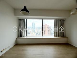 中半山 - Soho 38 04