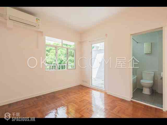 Sai Kung - Ruby Chalet 05