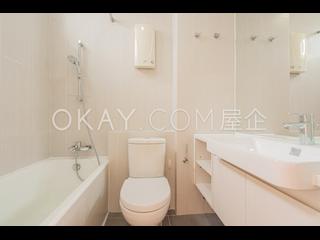 Sai Kung - Ruby Chalet 08