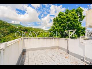 Sai Kung - Ruby Chalet 11
