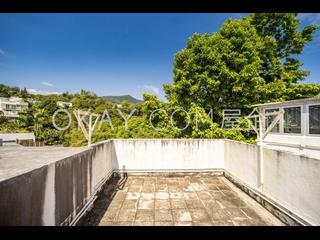 西贡 - 宝石小筑 11