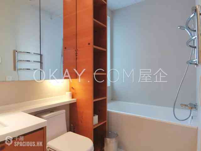 Quarry Bay - Ritz Garden Apartments 06