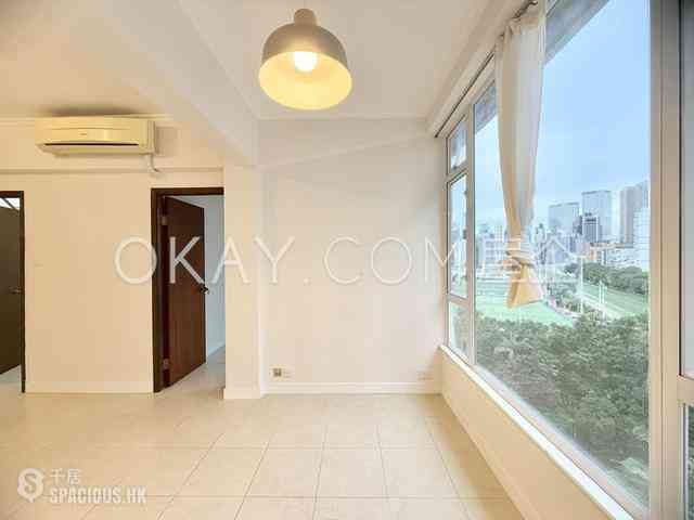 Happy Valley - Peace House 03