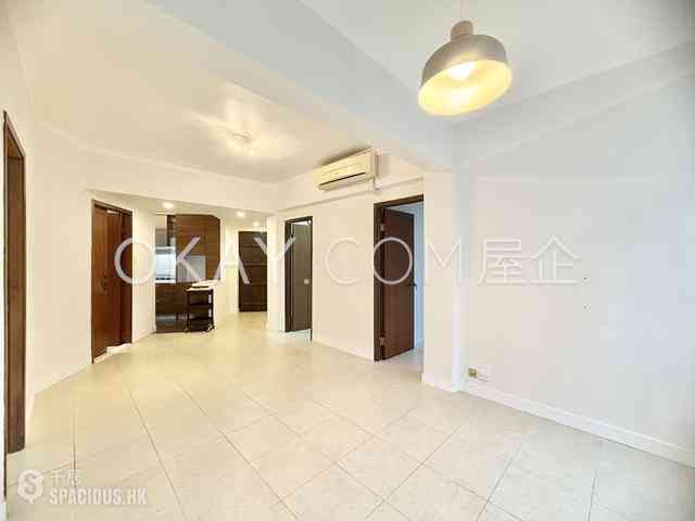 Happy Valley - Peace House 11