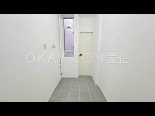 中半山 - 快樂大廈 09