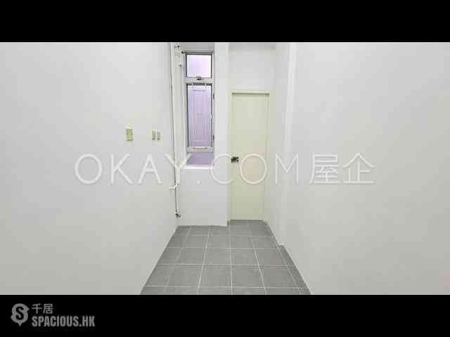 中半山 - 快乐大厦 09
