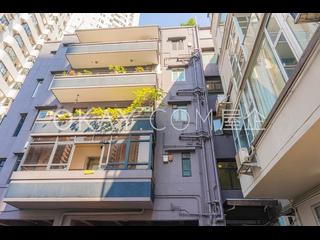 中半山 - 快樂大廈 19