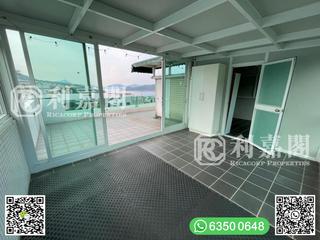 Clear Water Bay - Mau Po 18
