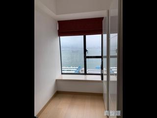 石塘咀 - 維港峰 06