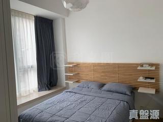 石塘咀 - 維港峰 05