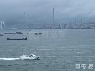 石塘咀 - 維港峰 02