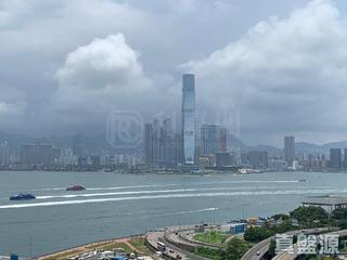 石塘咀 - 維港峰 09