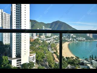 浅水湾 - 浅水湾丽景园 03