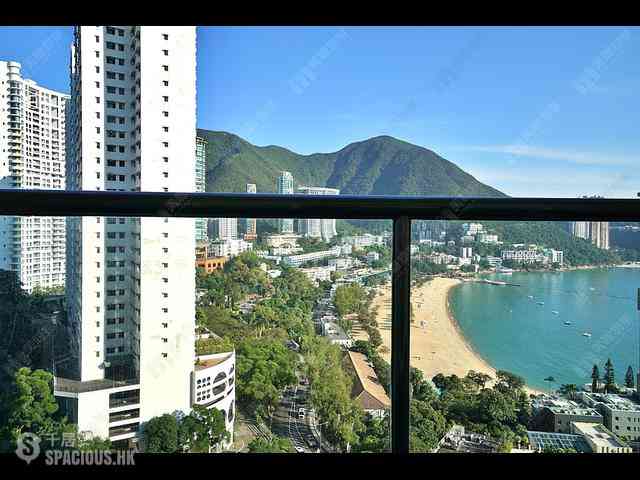 Repulse Bay - Repulse Bay Garden 03