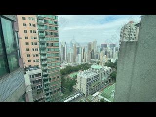 西半山 - 蔚庭轩 03