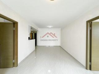 Mid Levels West - Panorama Gardens 02