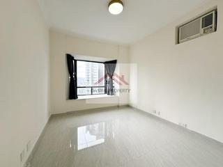 Mid Levels West - Panorama Gardens 05