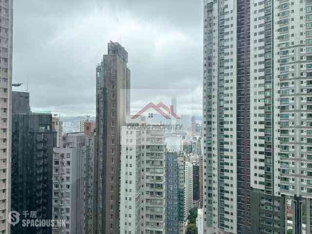 西半山 - 景雅花园 07