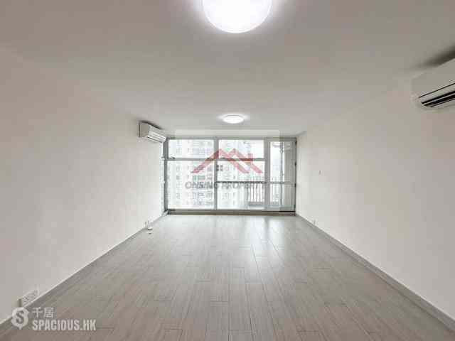 Tai Hang - Grand Deco Tower 01
