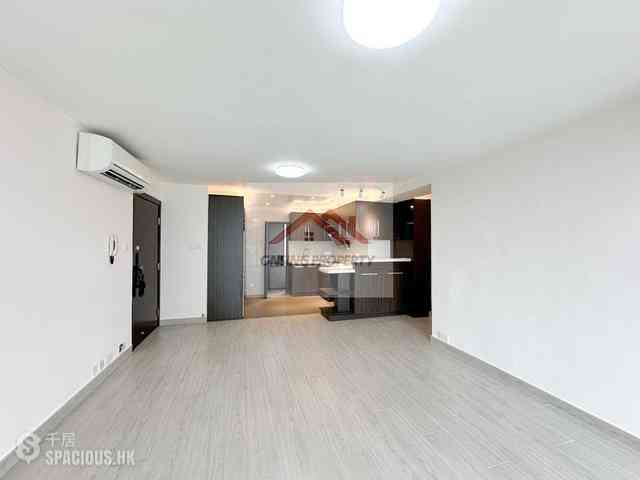 Tai Hang - Grand Deco Tower 02