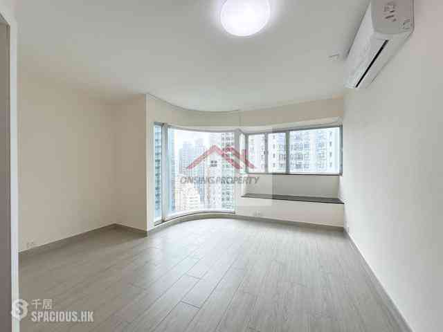 Tai Hang - Grand Deco Tower 06