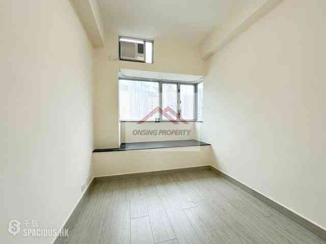 Tai Hang - Grand Deco Tower 08