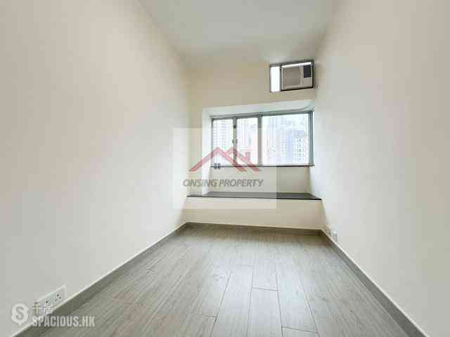 Tai Hang - Grand Deco Tower 10