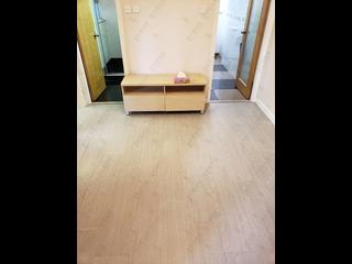 Wan Chai - Yan Yee Court 02