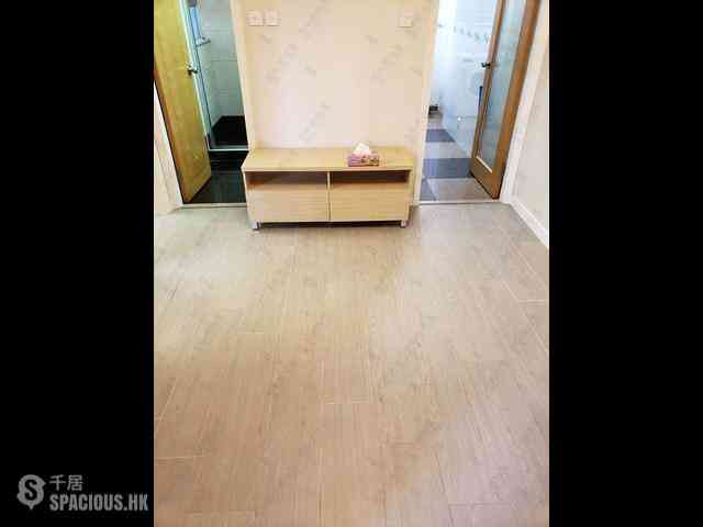 Wan Chai - Yan Yee Court 02