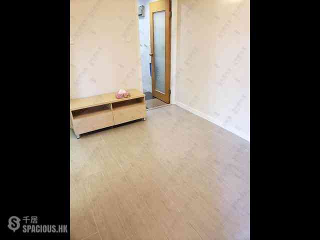 Wan Chai - Yan Yee Court 03
