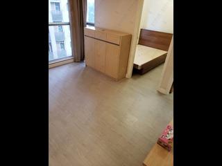 Wan Chai - Yan Yee Court 05