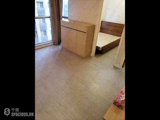 Wan Chai - Yan Yee Court 05