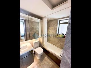 Sai Ying Pun - The Nova 03