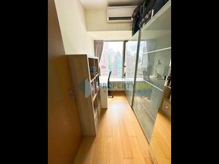 Sai Ying Pun - The Nova 05