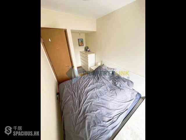 Sai Ying Pun - The Nova 07