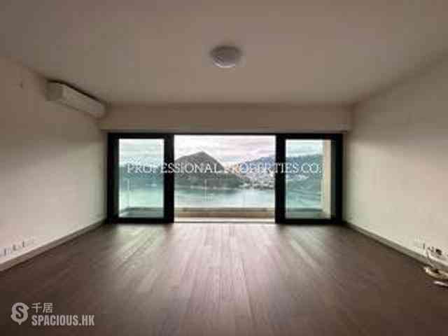Repulse Bay - Manhattan Tower 01