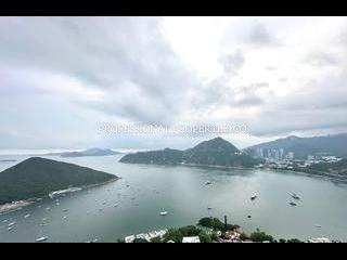 淺水灣 - 曼克頓大廈 02