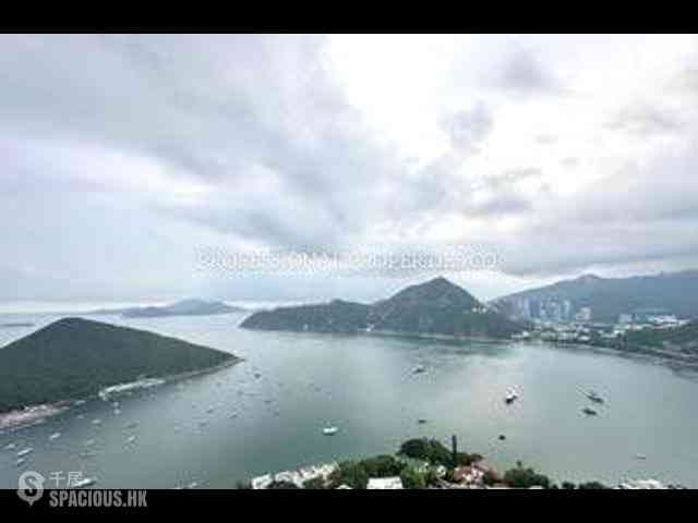 Repulse Bay - Manhattan Tower 02