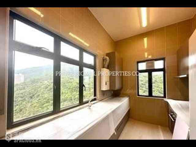 Repulse Bay - Manhattan Tower 03