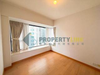 Sai Ying Pun - The Babington 04
