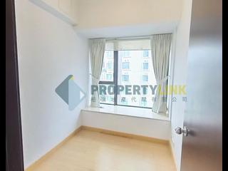 Sai Ying Pun - The Babington 06