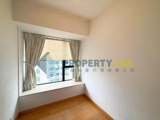 Sai Ying Pun - The Babington 07