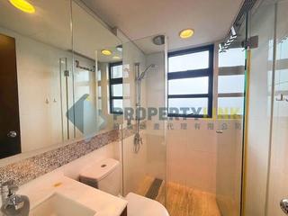 Sai Ying Pun - The Babington 11