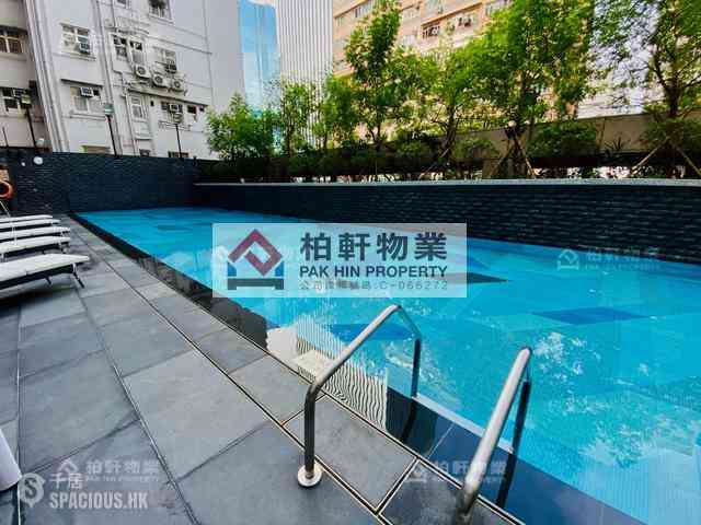 Quarry Bay - Novum East 04