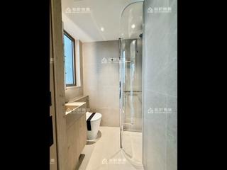 Quarry Bay - Finnie 02